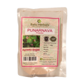Balu Herbals Punarnava (Tella Galigeru) Powder