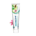 Greencure Magnactive – Antiseptic Cream | Grocsy