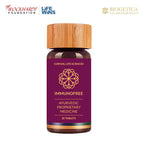 Biogetica Immunofree (Core Immunity Booster) | Grocsy