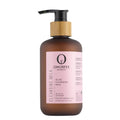 Omorfee Olive Cleansing Milk | Grocsy