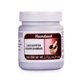 Hamdard Lauq Sapistan Khyar Shambari | Grocsy