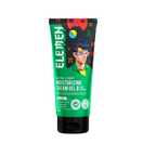 Elemen Ultra-Light Moisturizing Cream Gel | Grocsy