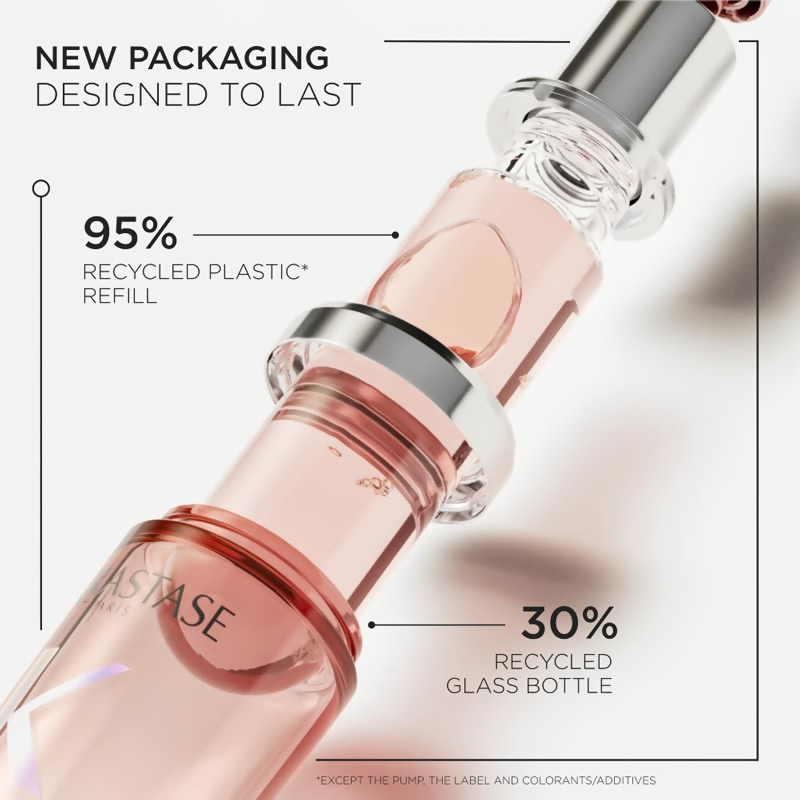 Kerastase Chroma Absolu Hair Oil-In-Serum | Grocsy