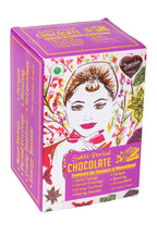 Deesha Foods Sugar Free Sakhi Period Chocolates | Grocsy