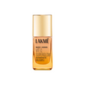 Lakme Vitamin C Superglow Skin Perfecting Tint with 3% Vit C - Warm Creme | Grocsy
