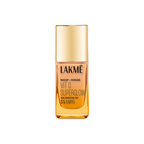 Lakme Vitamin C Superglow Skin Perfecting Tint with 3% Vit C - Warm Creme | Grocsy