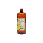 Baidyanath Jhansi Dashmool Ark | Grocsy