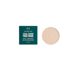 The Body Shop Tea Tree Face Base- Fair 1C | Grocsy