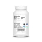 Four Seasons Giloy Powder | Grocsy
