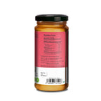Merlion Naturals Summer Raw Honey | Grocsy
