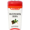 Baidyanath Jhansi Dhatupoushitik Churna | Grocsy
