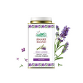 Snake Brand Lavender Prickly Heat Cooling Talcum Powder | Grocsy