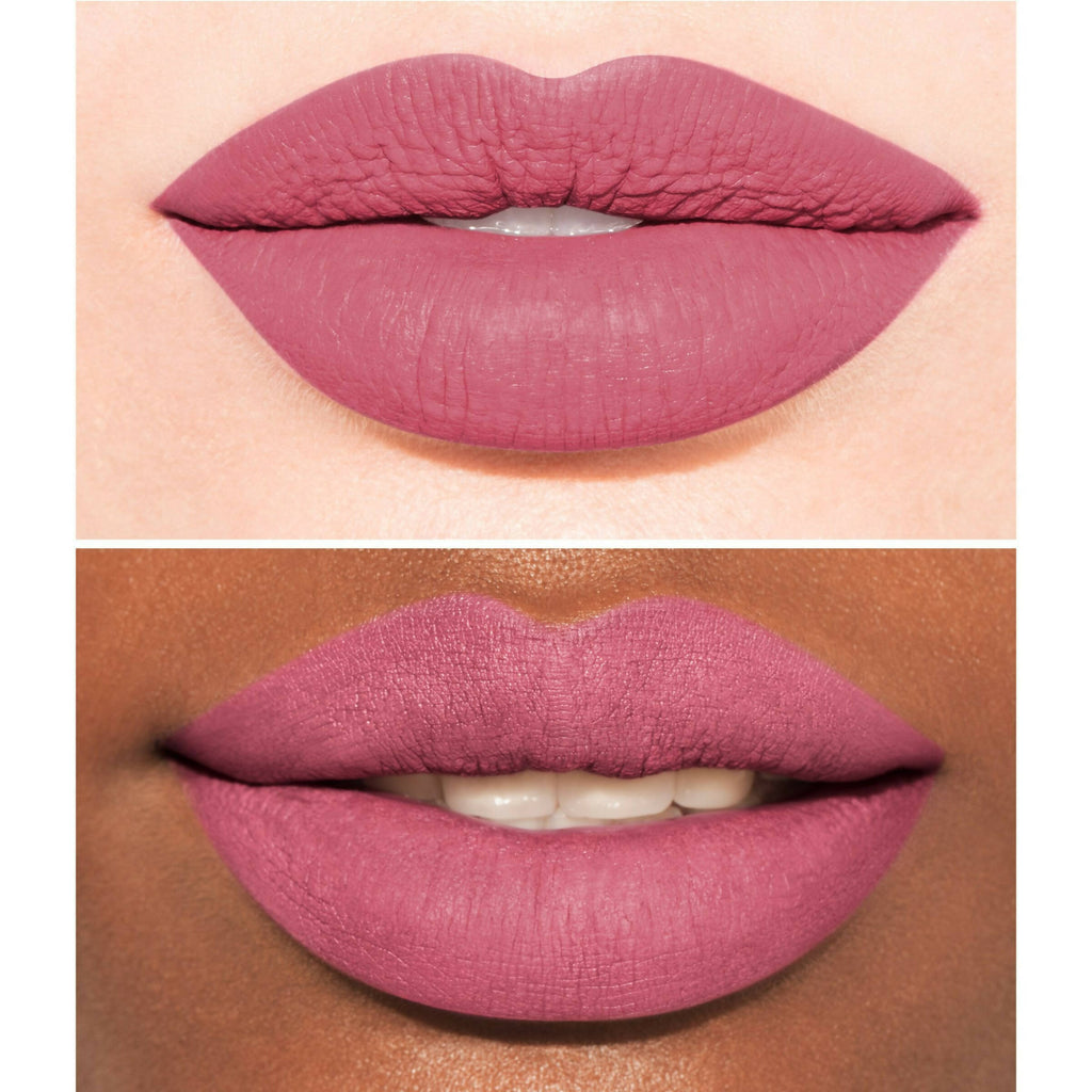 Smashbox Always On Liquid Lipstick - Dream Huge | Grocsy