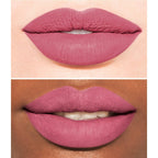 Smashbox Always On Liquid Lipstick - Dream Huge | Grocsy