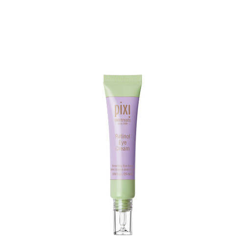 PIXI Retinol Eye Cream | Grocsy