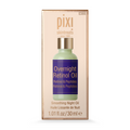 PIXI Overnight - Retinol Oil | Grocsy