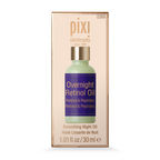 PIXI Overnight - Retinol Oil | Grocsy