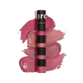 Kiro Four Play Non-Stop Airy Matte Liquid Lip Stack – Paramount Pink | Grocsy