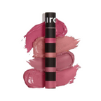 Kiro Four Play Non-Stop Airy Matte Liquid Lip Stack – Paramount Pink | Grocsy