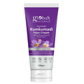 Globus Naturals Ayurvedic Kumkumadi Skin Lightening Face Cream | Grocsy