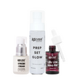 Recode Radiance Glow Set | Grocsy