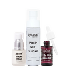 Recode Radiance Glow Set | Grocsy