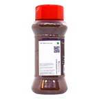 Tassyam Organics Premium Ground Cloves | Grocsy
