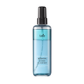 La'dor Keratin Layered Korean Perfume Oil Mist for Heat & Color Protection | Grocsy