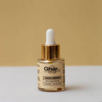 Ghar Soaps Magic Serum | Grocsy
