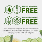 NutriGlow NATURAL'S Insta Fresh Nourishment Skin Whitening Lotion | Grocsy