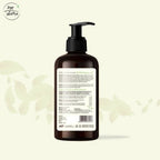 Shat Pratishat Moisturizing Body Lotion - Cedarwood Oil | Grocsy