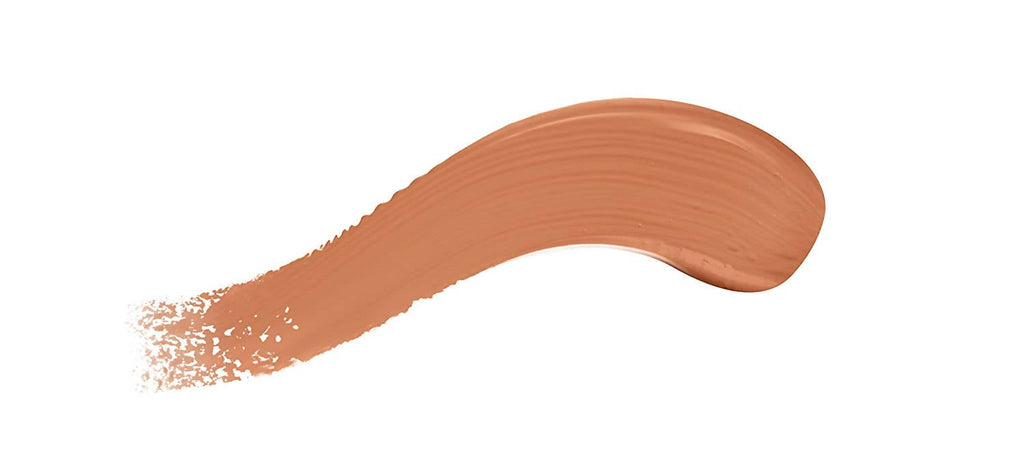 Chambor Orosa Flawless Finish Concealer | Grocsy