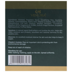 Dr. Reddy's Venusia Hand & Foot Repair Cream with Shea Butter | Grocsy