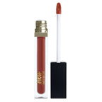 Nykaa Matte To Last ! Transferproof Liquid Lipstick - Madras Kaapi -05 | Grocsy