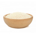 Adya Organics Sonamsuri White Rice | Grocsy