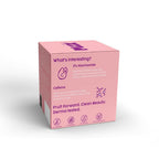 PLIX The Plant Fix Guava Fresh Under-Eye Gel | Grocsy