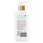 Dove 6% Hydrating Serum With Hyaluronic Acid Hydration Boost Bodywash | Grocsy