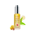 La Pink Acne & Pore Perfection Face Serum | Grocsy