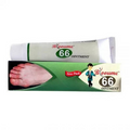 Bioforce Homeopathy Blooume 66 Ointment | Grocsy