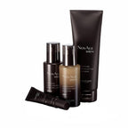 Oriflame Novage Men Set | Grocsy