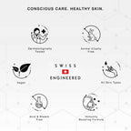 Glutaweis Glutathione Radiance Cream | Grocsy