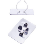 Bronson Professional Nail Art & Mini Makeup Mixing Palette | Grocsy