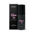 Renee Cosmetics Makeup Fix Setting Spray - Prevents Cracks, Minimizes Pores & Fine Lines | Grocsy