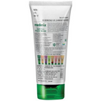 Medimix Ayurvedic Anti Tan Face Wash with Aloe Vera & Tanaka | Grocsy
