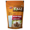 Killi Haritaki | Kadukkai | Inknut | Karakkaya | Terminalia chebula | Harad Powder | Grocsy