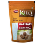 Killi Haritaki | Kadukkai | Inknut | Karakkaya | Terminalia chebula | Harad Powder | Grocsy
