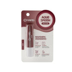MARS Cosmetics Aqua Splash Tinted Lip Balm - 07 Lichi | Grocsy