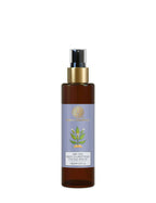 Forest Essentials Shudhi Skin Clarifying Facial Spray Face Toner | Grocsy