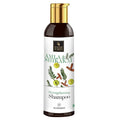 Good Vibes Amla Shikakai Strengthening Shampoo | Grocsy