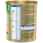 Similac Plus Infant Formula After 6 Months Stage 2 | Grocsy